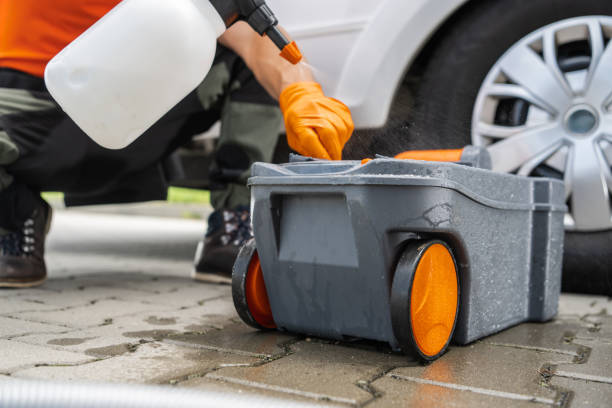 Best Portable sink rental  in , ID